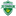 JEO crest
