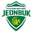 Jeonbuk Motors crest