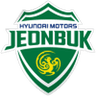 Jeonbuk Motors crest
