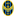 INC crest