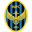 Incheon United crest