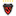 POH crest