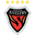 POH crest