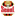 FCS crest