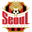 FCS crest