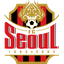 FC Seoul crest