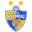 Ulsan Hyundai FC crest