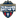 Gimcheon Sangmu FC crest