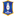 BG Pathum United crest
