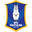 BGP crest