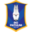 BG Pathum United crest