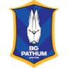 BG Pathum United crest