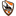 Chiangrai United crest