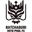 Ratchaburi crest