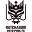 Ratchaburi crest