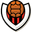 Vikingur Reykjavik crest