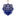 Buriram United crest