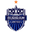 BUR crest