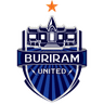 Buriram United crest