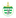 Karketu Dili crest