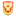 Sukhothai FC crest