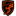 Prachuap crest