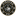 PIR crest