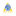Inca Aruba crest