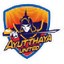Ayutthaya FC crest