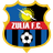Zulia FC