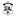 Zamora FC crest
