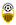 Deportivo Tachira FC crest