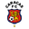 Caracas FC crest