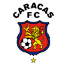Caracas FC crest