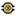 Kashiwa Reysol crest
