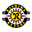 KAS crest