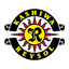 Kashiwa Reysol crest