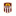 Carabobo FC crest