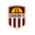 Carabobo FC crest