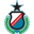 Canchungo crest