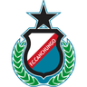 Canchungo crest