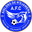 Aiglons crest