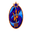 Deportivo La Guaira crest