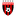 Portuguesa FC crest