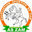 AS ZAM crest