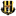 Al-Ghazal crest