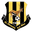 Al-Ghazal crest
