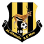 Al-Ghazal crest