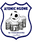 Atomic Ngome crest