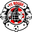 Inate Rouge crest